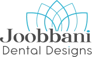 Joobbani Dental Designs logo